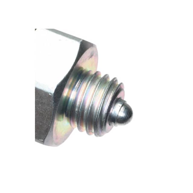 NS-528 BACK-UP LIGHT SWITCH