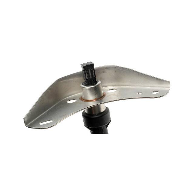 ALS173 STANDARD IGNITION ABS SPEED SENS