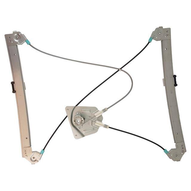 850616 WINDOW REGULATOR Replacement for Valeo 850616 Win