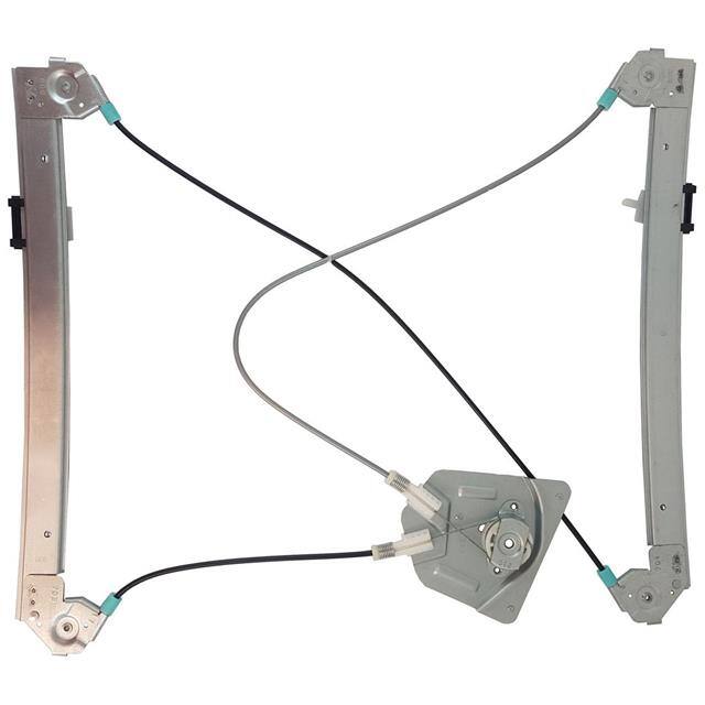 8P3837462B WINDOW REGULATOR Replacement for Vag 8P3837462B W