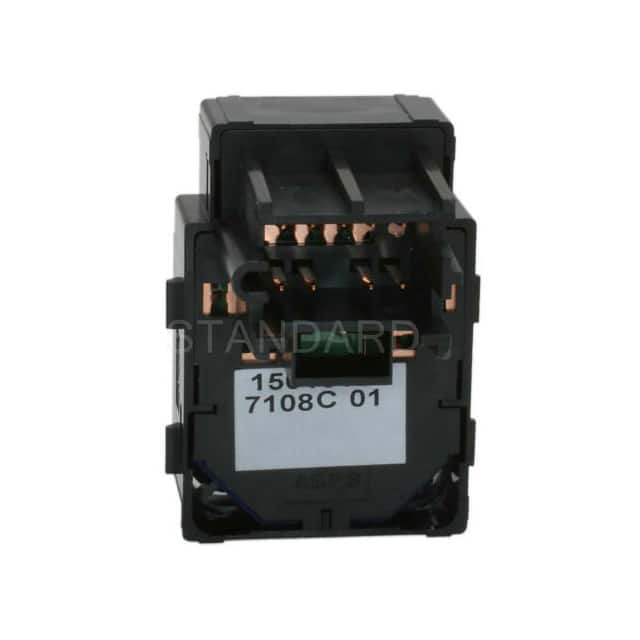 B2491931 REMOTE MIRROR SWITCH