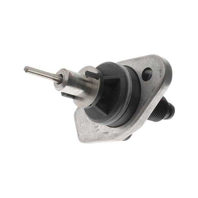 B2490666 VEHICLE SPEED SENSOR