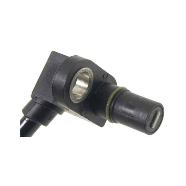 ALS1337 STANDARD IGNITION ABS SPEED SENS