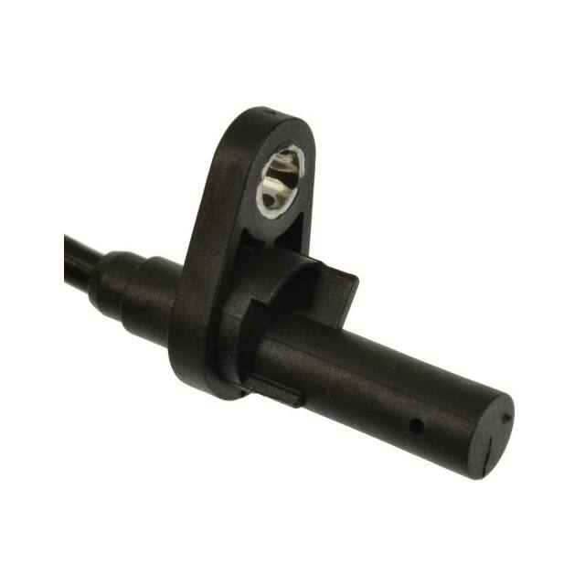 ALS441 INTERMOTOR ABS SPEED SENSOR
