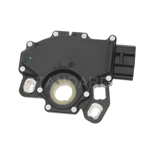 B2496827 NEUTRAL SAFETY SWITCH