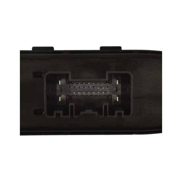 B2482553 POWER WINDOW SWITCH