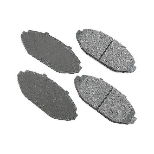 AKACT748 PROACT ULTRA PREMIUM CERAMIC DIS