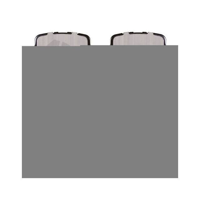 AD0885 ULTRA-PREMIUM CERAMIC BRAKE PADS