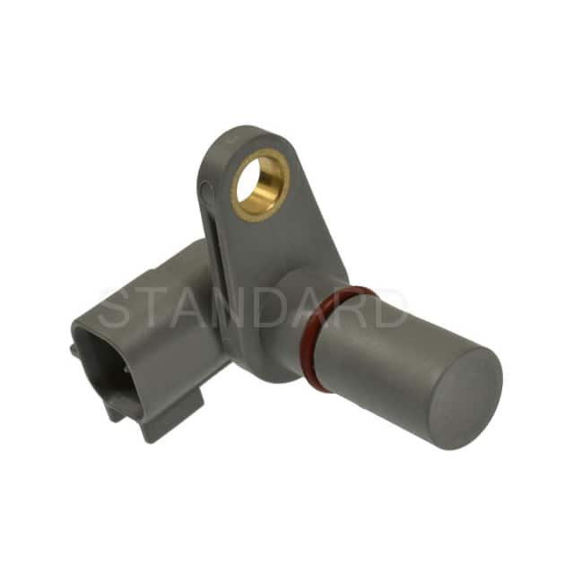 B2490522 VEHICLE SPEED SENSOR