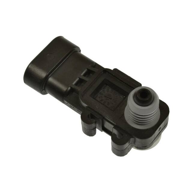 AS533 STANDARD IGNITION BRAKE FLUID PR
