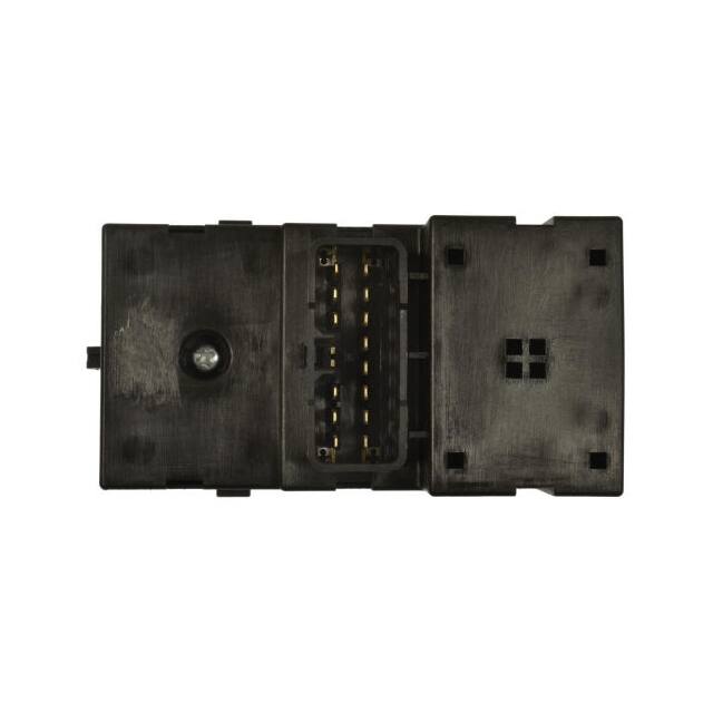 B2482552 POWER WINDOW SWITCH