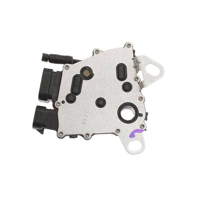 B2491956 NEUTRAL SAFETY SWITCH