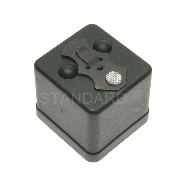 LR-35 HEADLIGHT RELAY