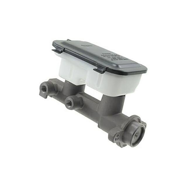 M390320 DORMAN BRAKE MASTER CYLINDER