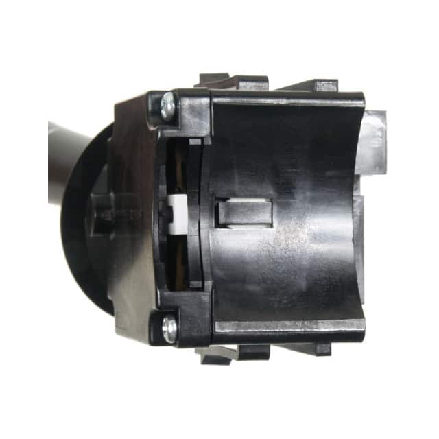 B2497093 MULTI-FUNCTION SWITCH
