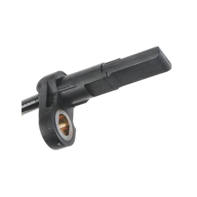 ALS1580 INTERMOTOR ABS SPEED SENSOR