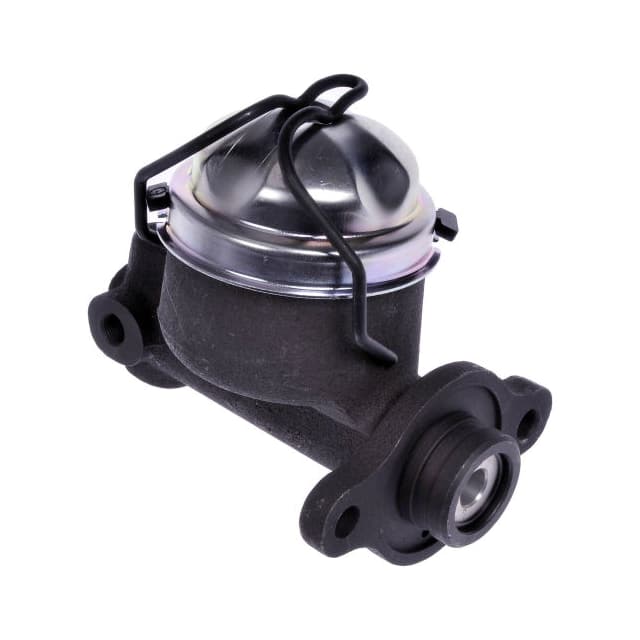 M40000 DORMAN BRAKE MASTER CYLINDER