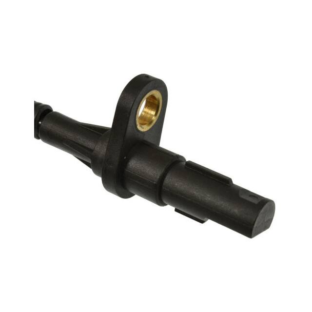 ALS1352 STANDARD IGNITION ABS SPEED SENS