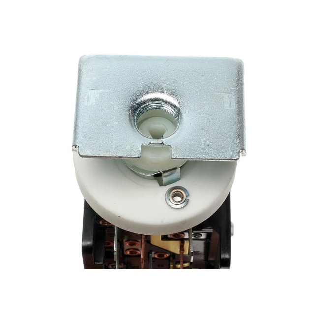 DS-151 HEADLIGHT SWITCH