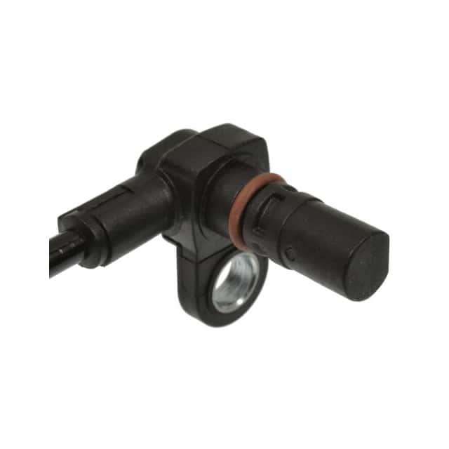 ALS1757 STANDARD IGNITION ABS SPEED SENS