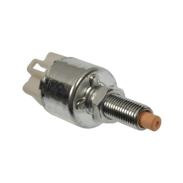 B2496791 STOPLIGHT SWITCH
