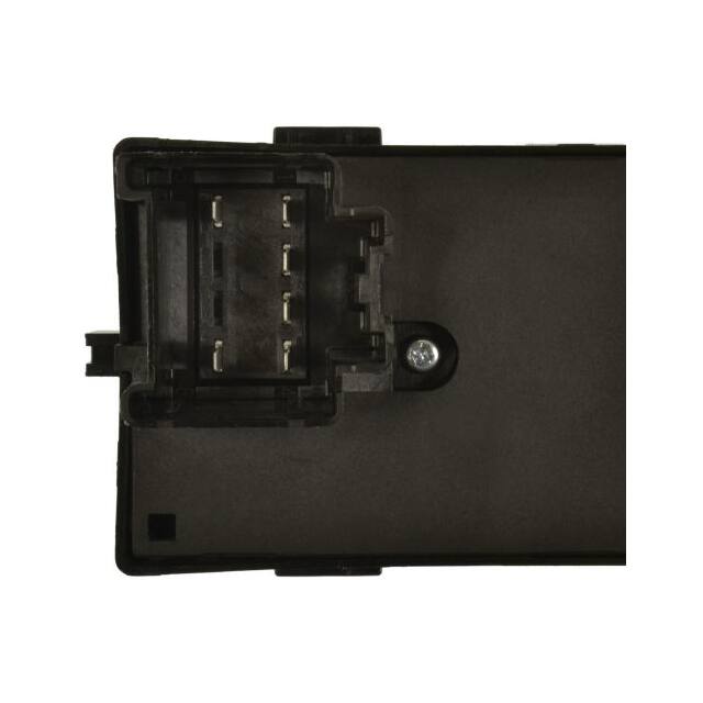 B2482355 POWER WINDOW SWITCH