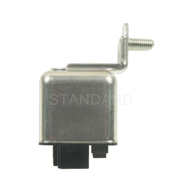 RY-1486 COMPUTER CONTROL RELAY