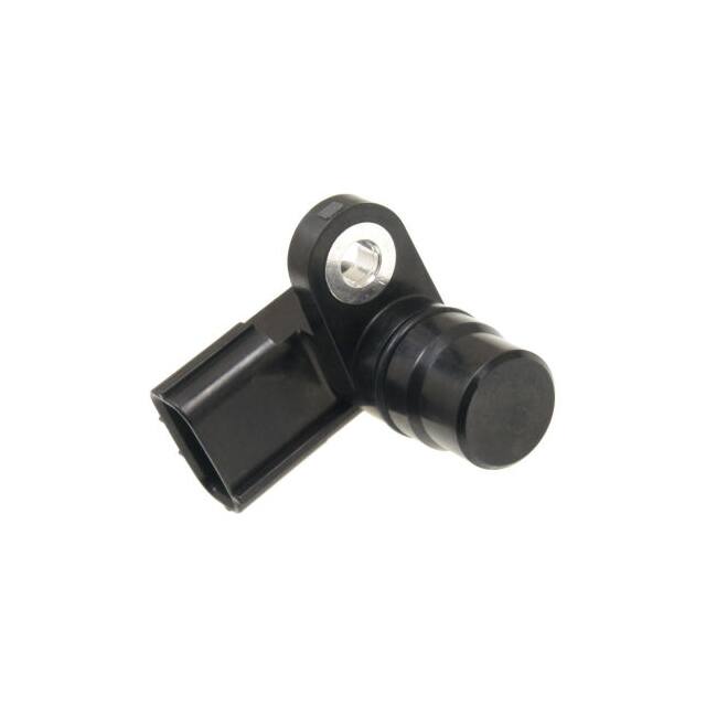 B2491514 VEHICLE SPEED SENSOR