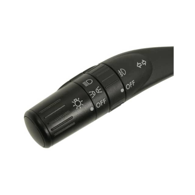 B2491896 MULTI-FUNCTION SWITCH