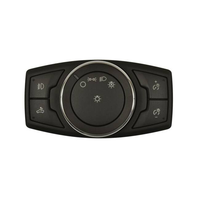 HLS1735 HEADLIGHT SWITCH
