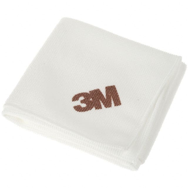 2011-W CLEANING CLOTH GENERAL PURP 1=1
