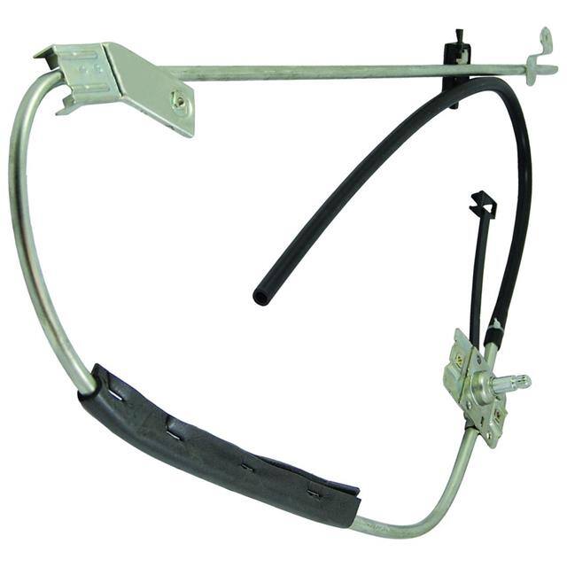 WMR2868L Replacement for Wai Global WMR28
