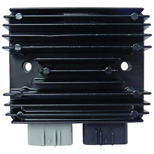 WX-V4C0-9 Replacement for Honda TRX420FA R