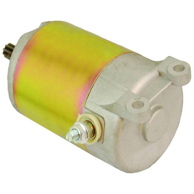 WX-UUFX-5 Replacement for Bms Motorsports
