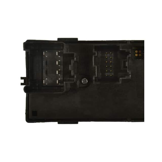 B2482569 POWER WINDOW SWITCH