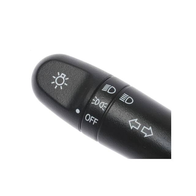 B2492119 MULTI-FUNCTION SWITCH