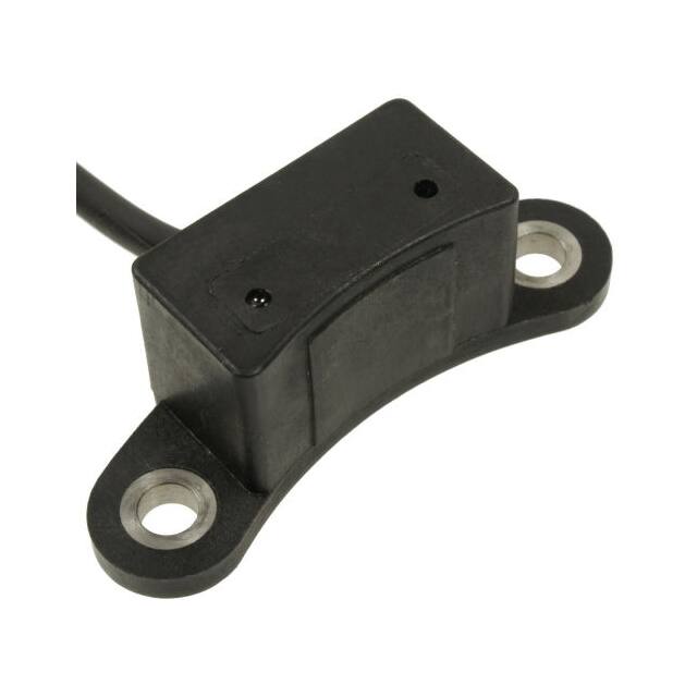 ALS481 STANDARD IGNITION ABS SPEED SENS