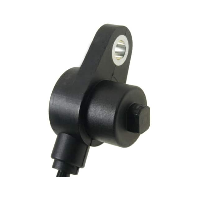 ALS803 INTERMOTOR ABS SPEED SENSOR