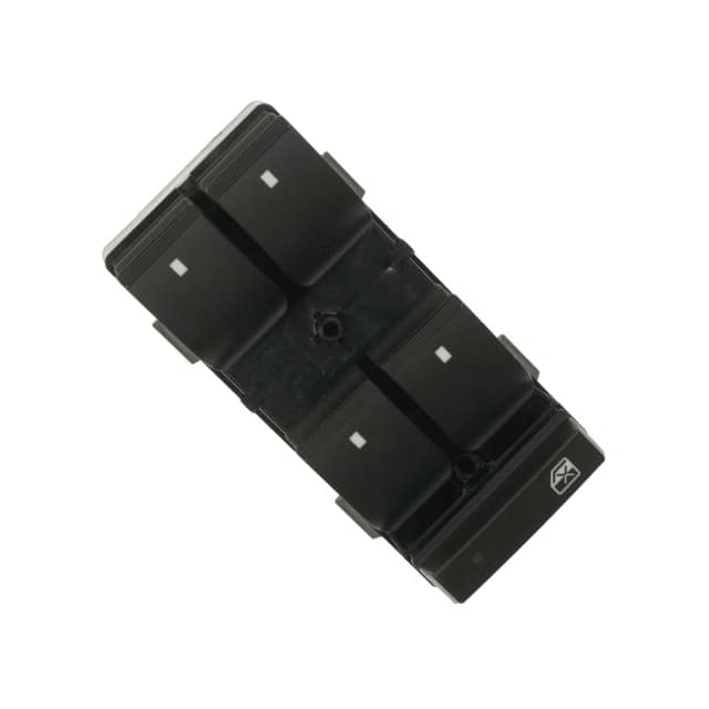 B2492023 POWER WINDOW SWITCH