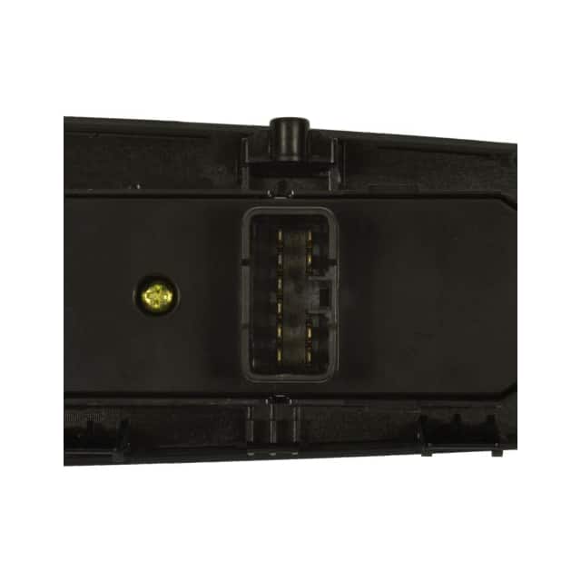 B2482835 POWER WINDOW SWITCH
