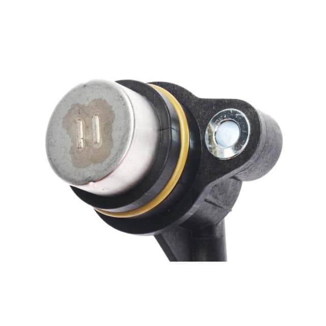 ALS2074 STANDARD IGNITION ABS SPEED SENS
