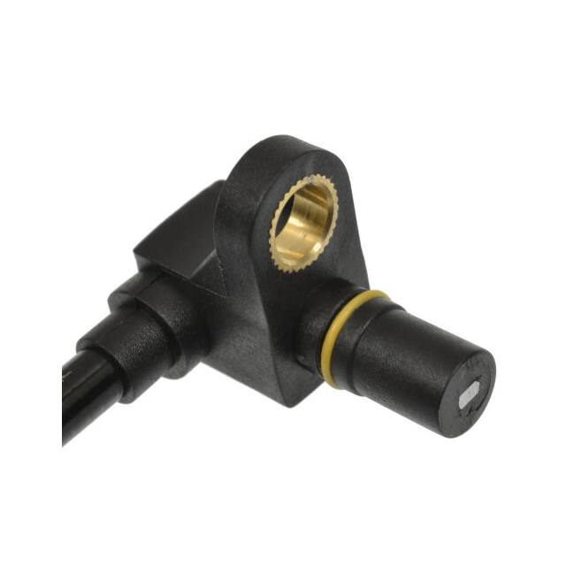 ALS482 STANDARD IGNITION ABS SPEED SENS