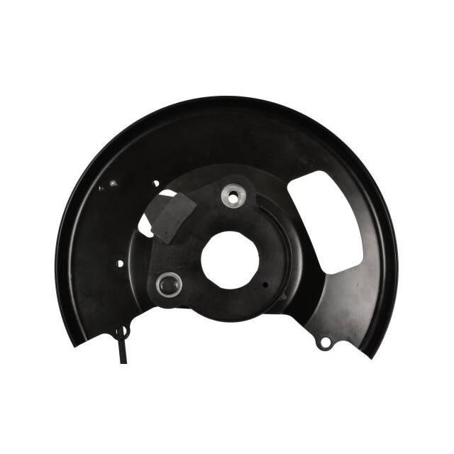 ALS543 STANDARD IGNITION ABS SPEED SENS