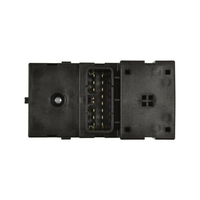 B2482239 POWER WINDOW SWITCH