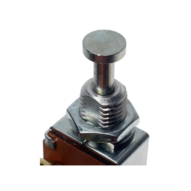 LS-249 BACK-UP LIGHT SWITCH