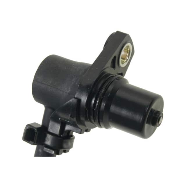 ALS664 INTERMOTOR ABS SPEED SENSOR