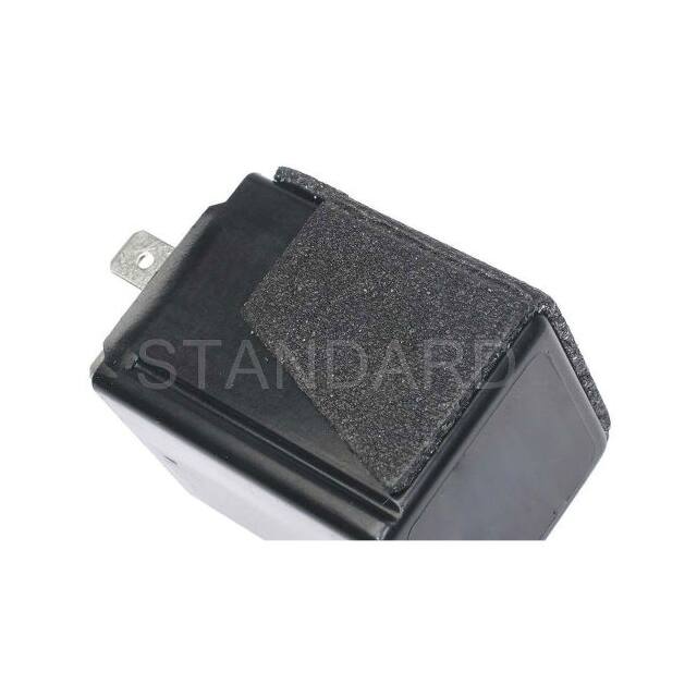 EFL-32 HAZARD FLASHER