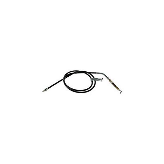 C660030 DORMAN PARKING BRAKE CABLE