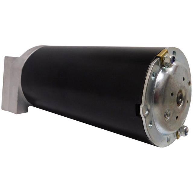 GT2100 YEAR 2008 KOHLER 23HP GAS STARTER Replacement for Toro GT2100 Year