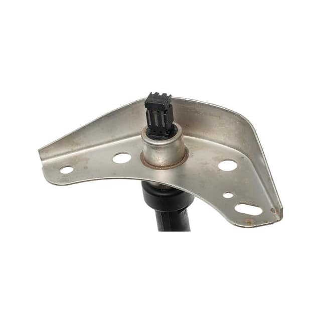 ALS112 STANDARD IGNITION ABS SPEED SENS